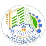 World Bank