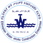 World Bank
